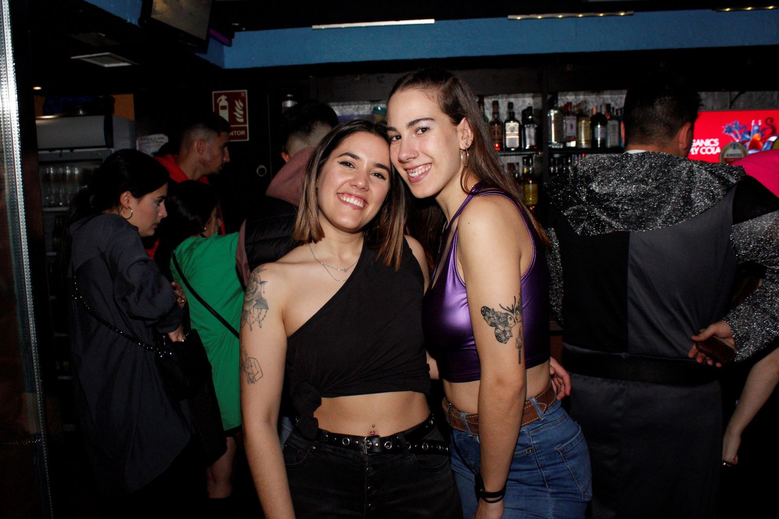 salamanca-de-noche-jueves-24-de-marzo-de-2022-9905