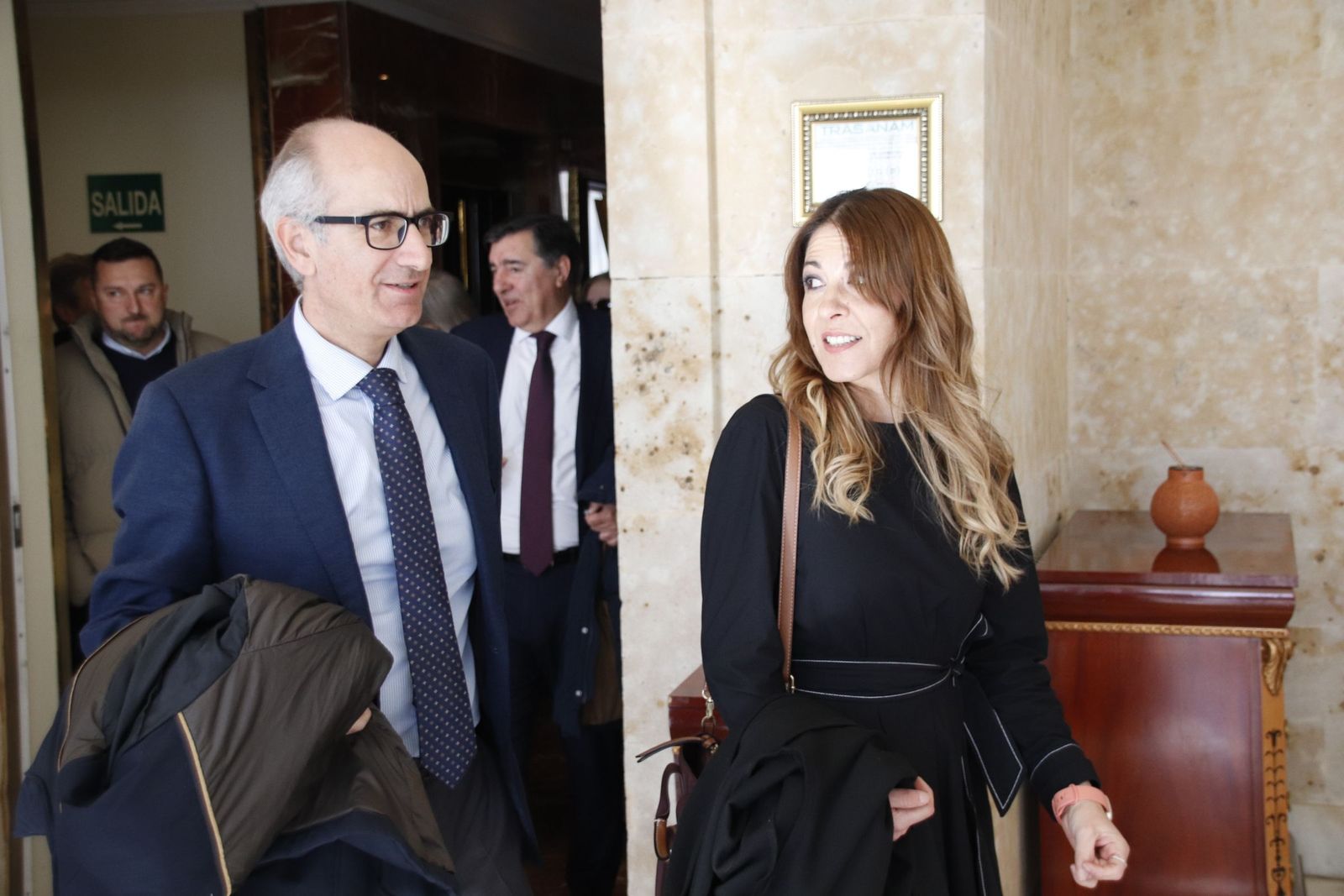 20230215122257-mg-6451