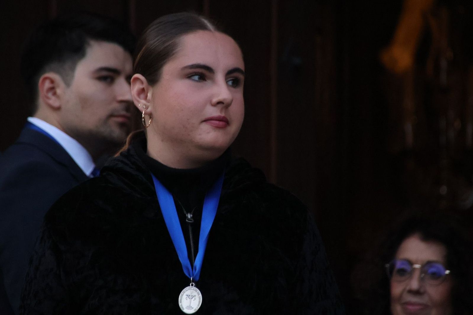 20230331193345-img-8636