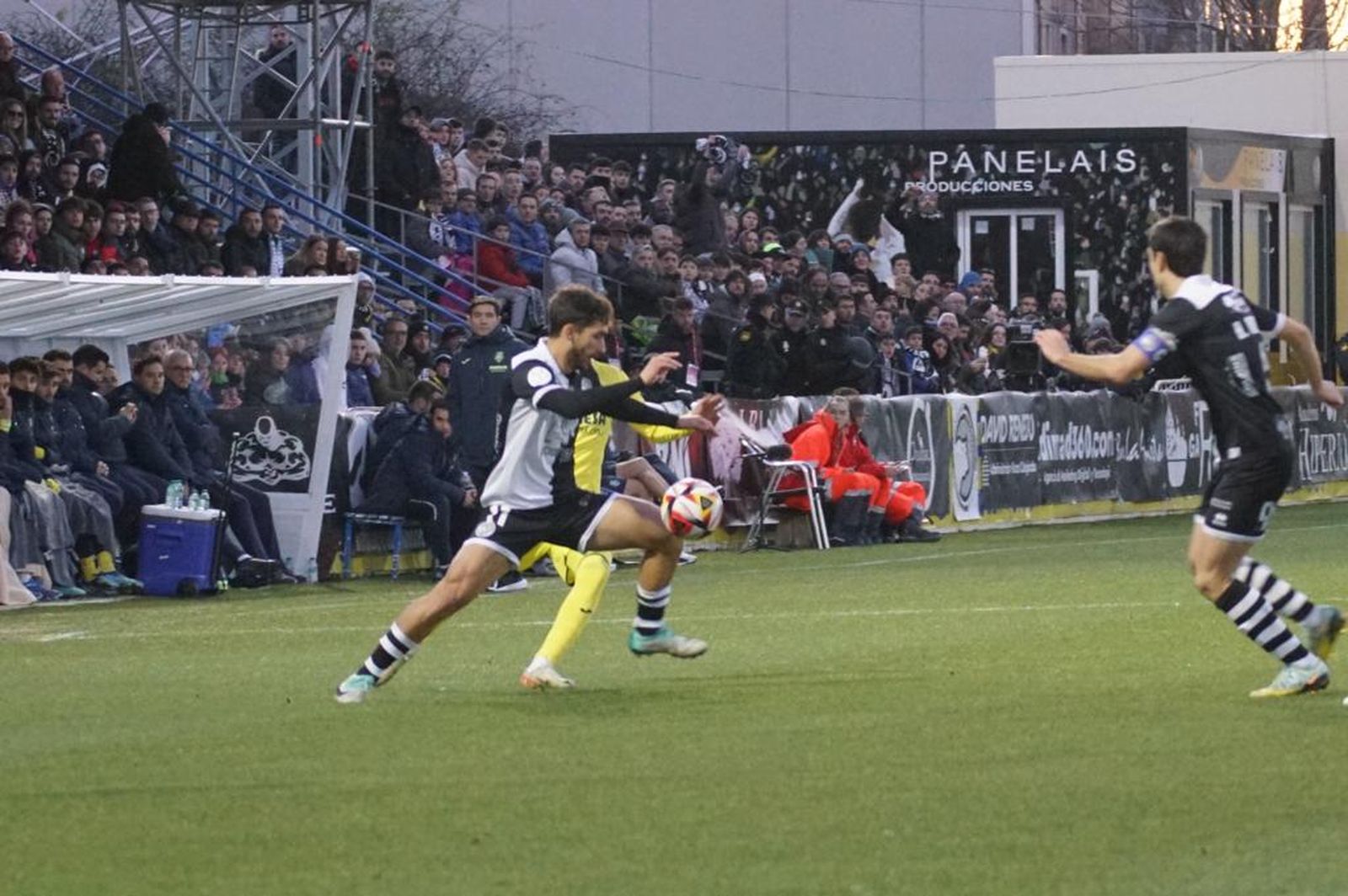 whatsapp-image-2024-01-07-at-18-56-10