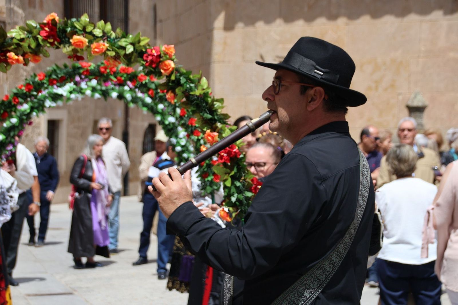 20240512123635-img-9418