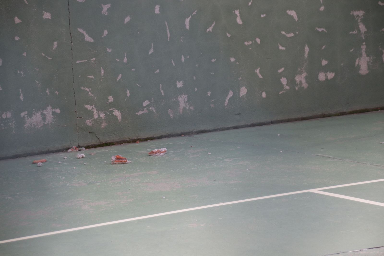 20221026104233-mg-7370