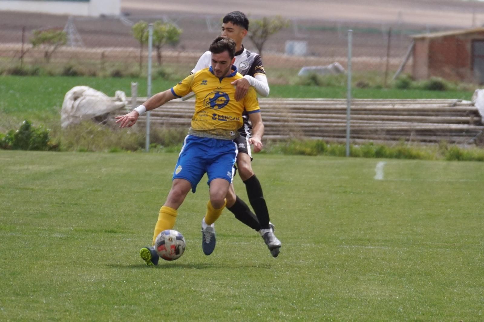 c654c7ca-7868-46a1-90db-26916529b4c6