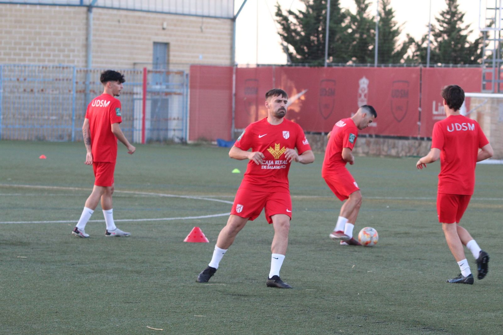 20230731221216-img-3545