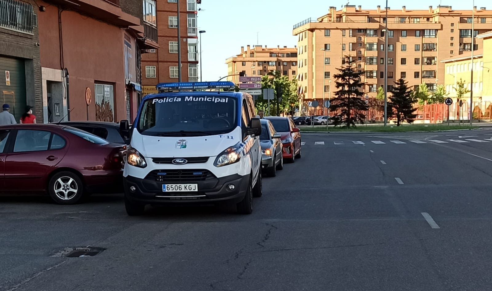 WhatsApp Image 2020 07 11 at 10.26.10