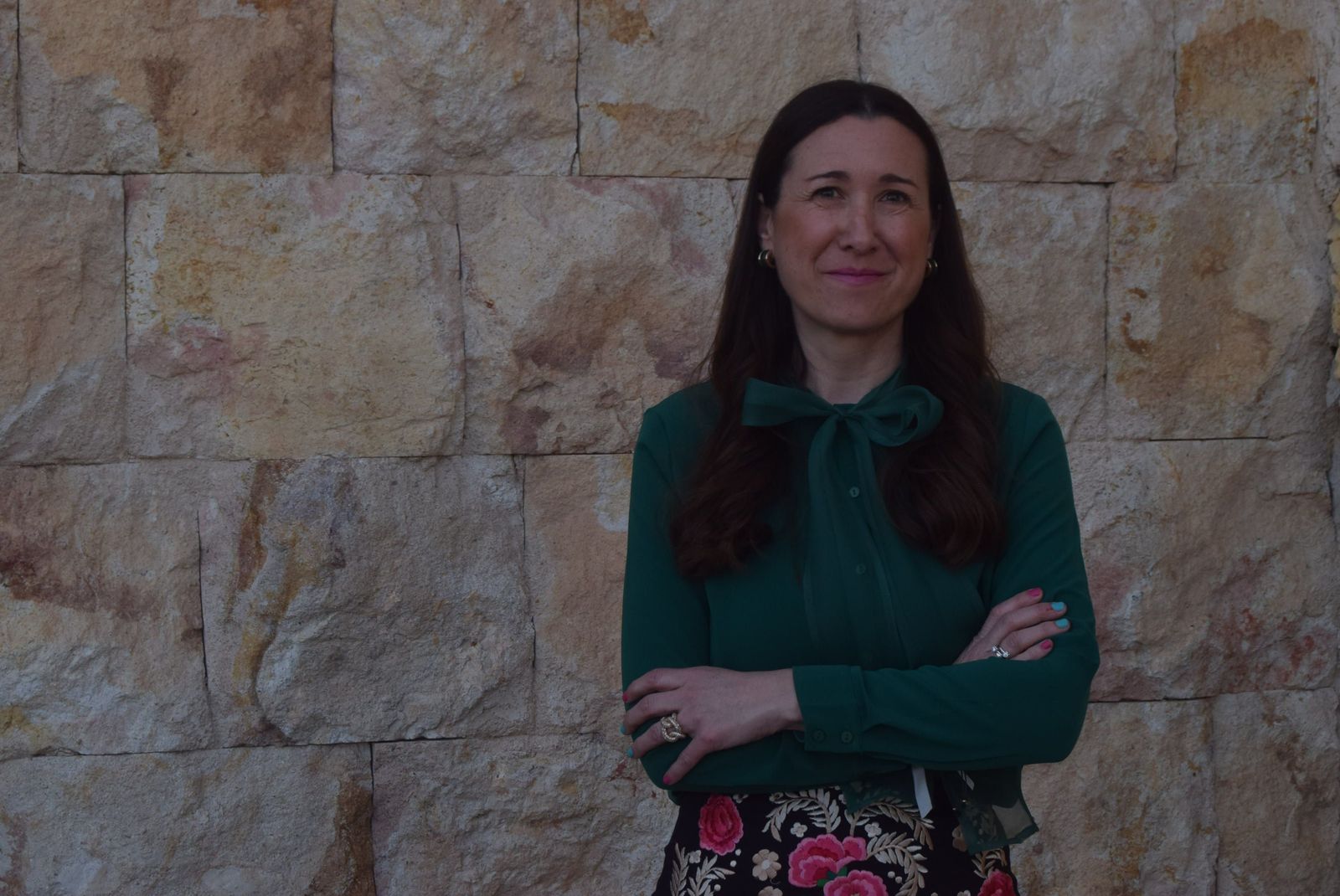 toro-maria-de-la-calle