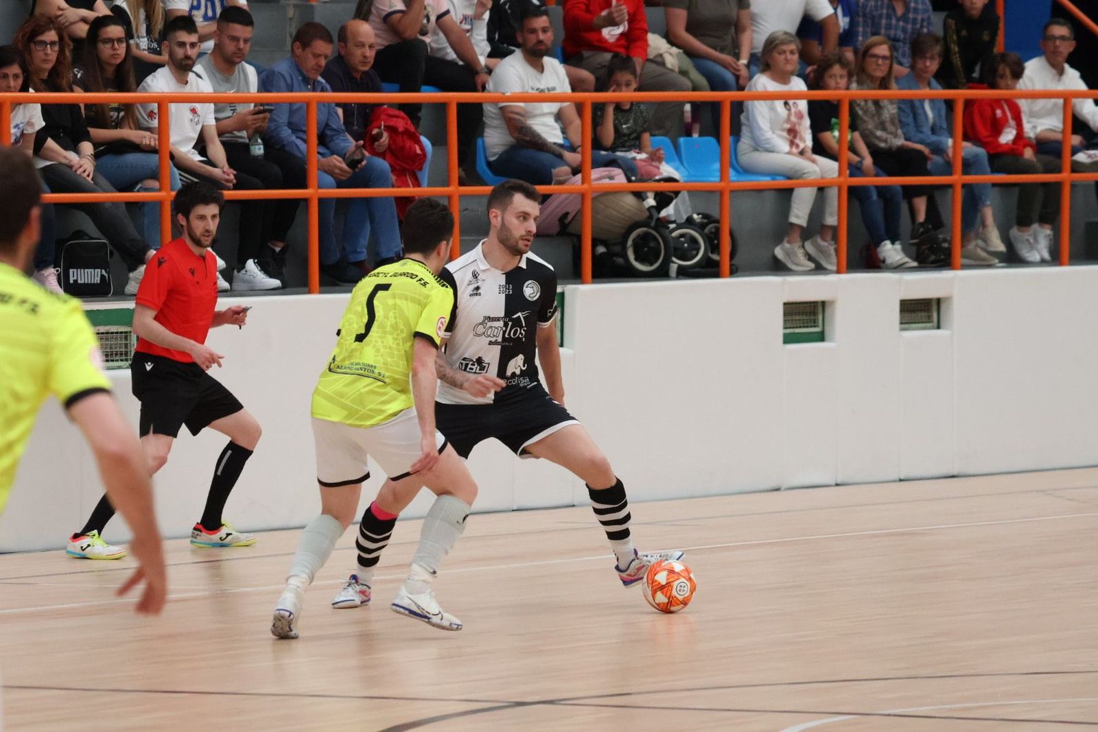 20230514182151-img-3394