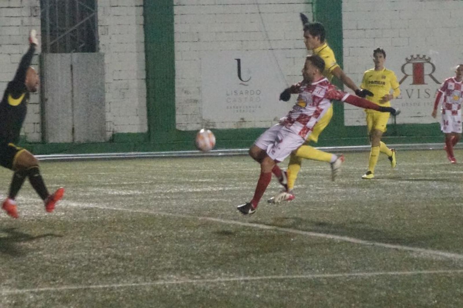 5d63e8a6-60f2-4693-92e4-a7c222f3b937