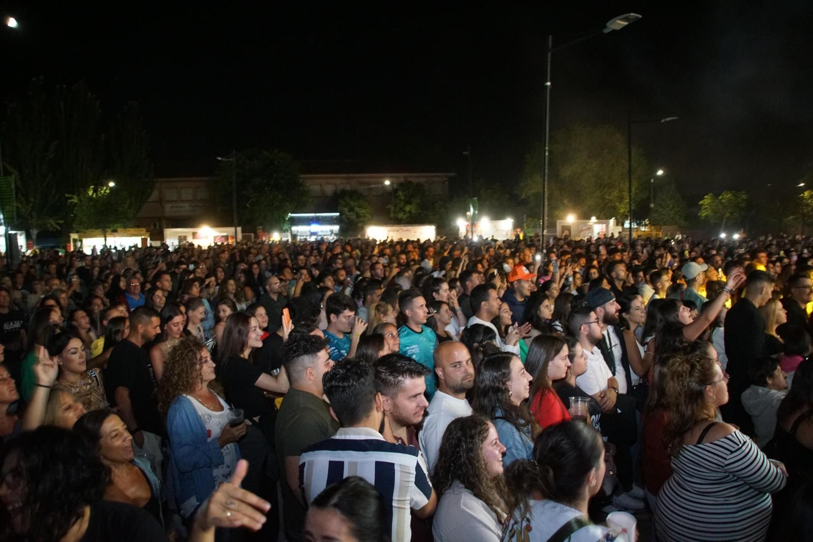 photo-2023-07-26-00-03-50