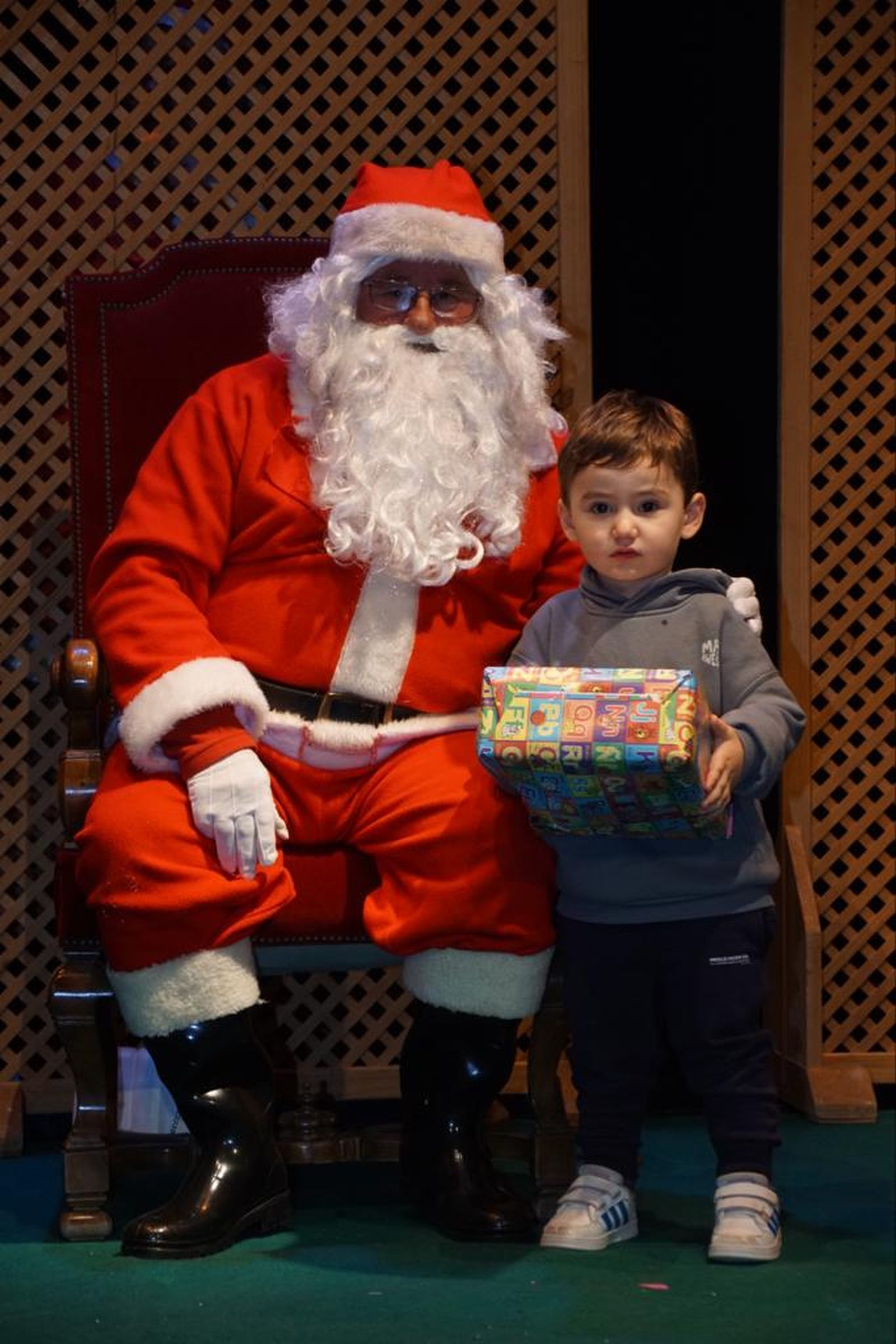 64c308ea-3ecb-4140-8f22-cdf4df3e61c7