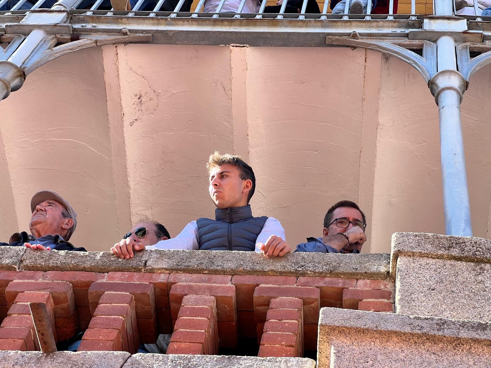 ambiente-durante-el-sorteo-de-los-toros-del-vellosino-en-la-glorieta-domingo-15-de-septiembre-de-2024-fotos-s24h-3