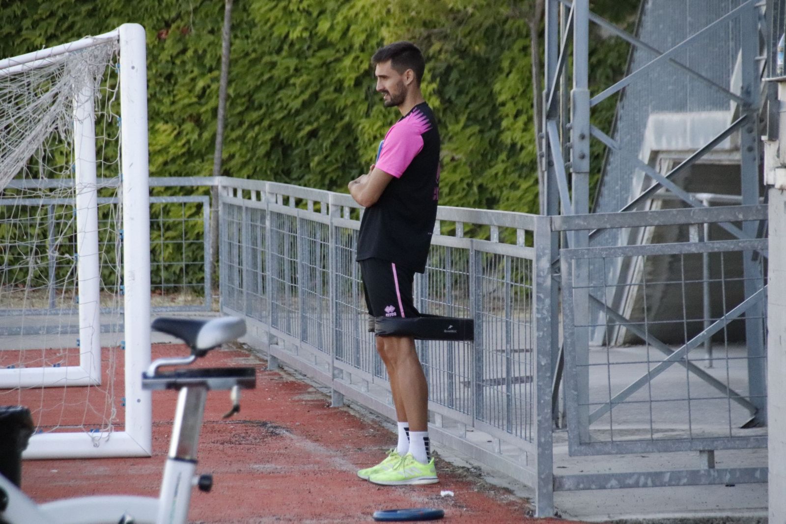 20220729090242-mg-9765