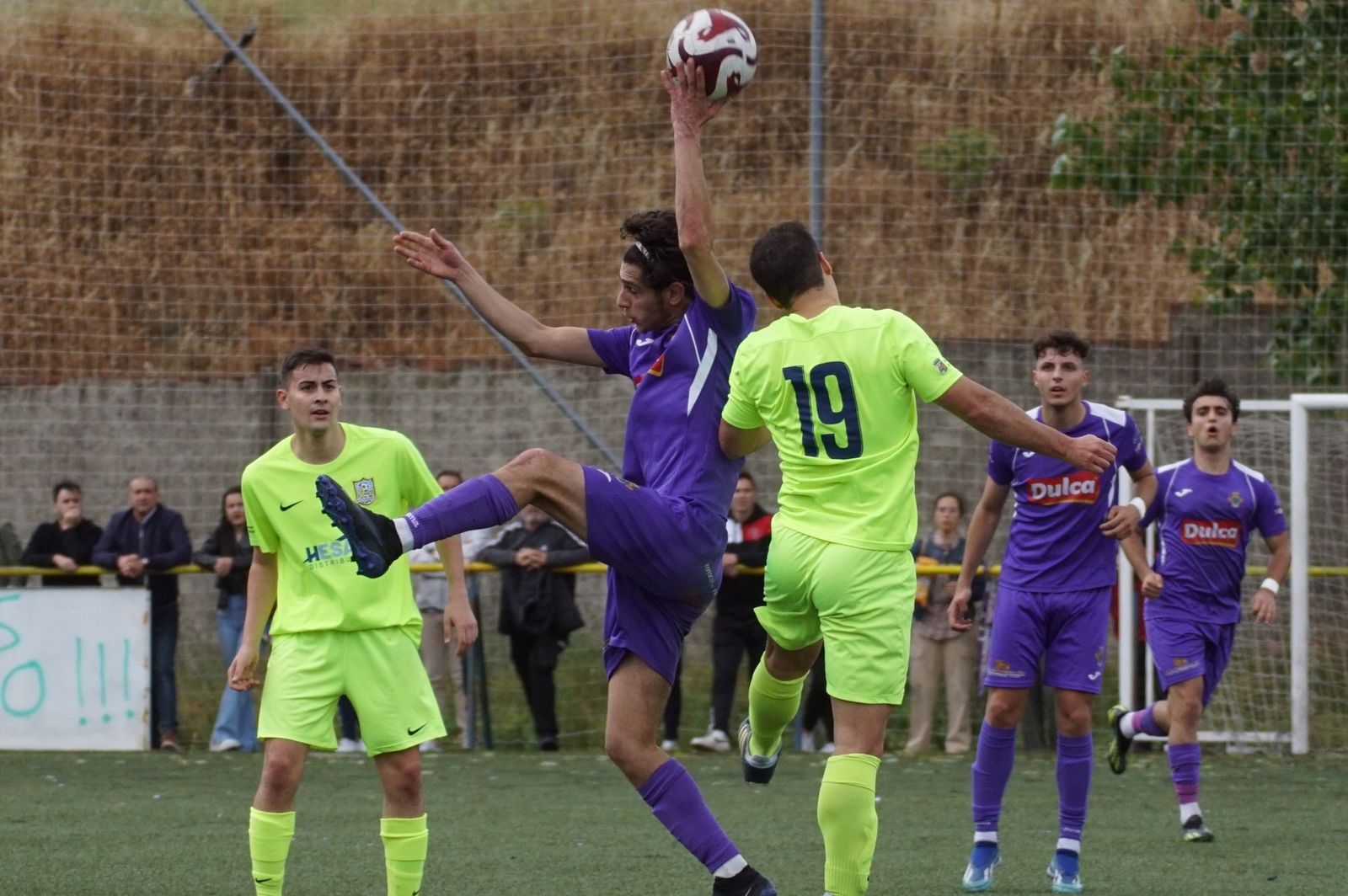 whatsapp-image-2024-06-08-at-20-51-59-1