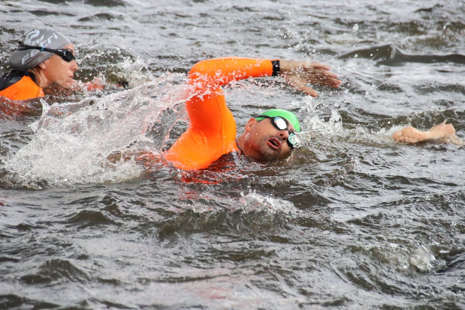 20230617141706-img-3963