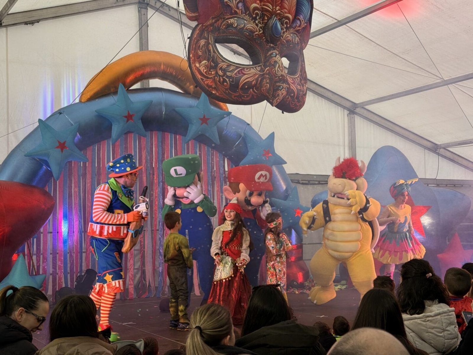 martes-de-carnaval-en-guijuelo-11