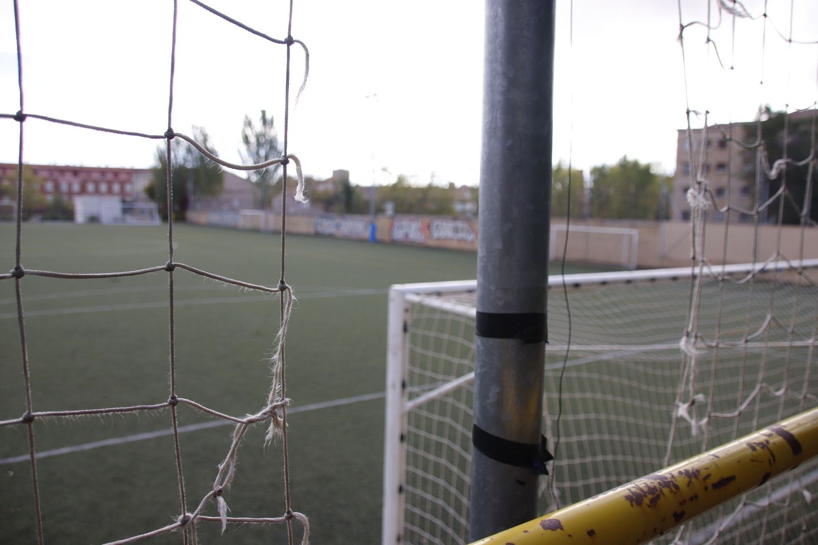 20221026104307-mg-7371