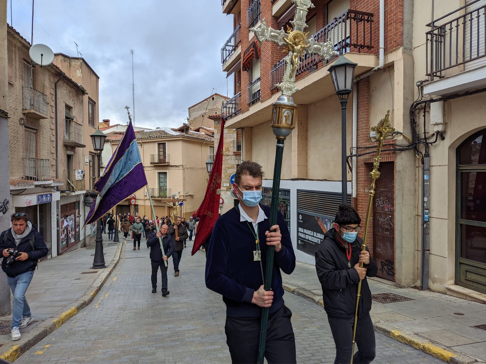 rogativa-de-san-marcos-2022-13