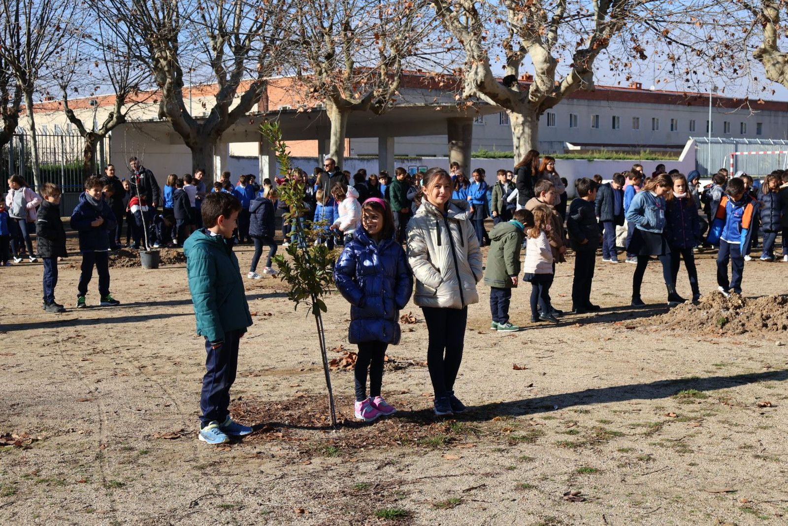 20240124115216-img-2223