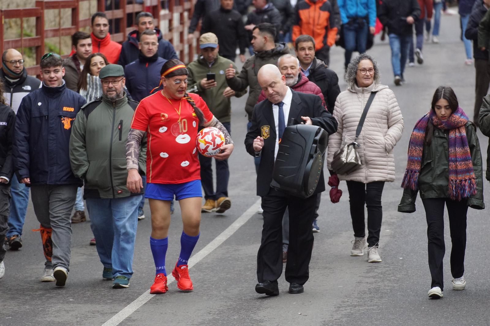 whatsapp-image-2024-02-11-at-11-49-06-2