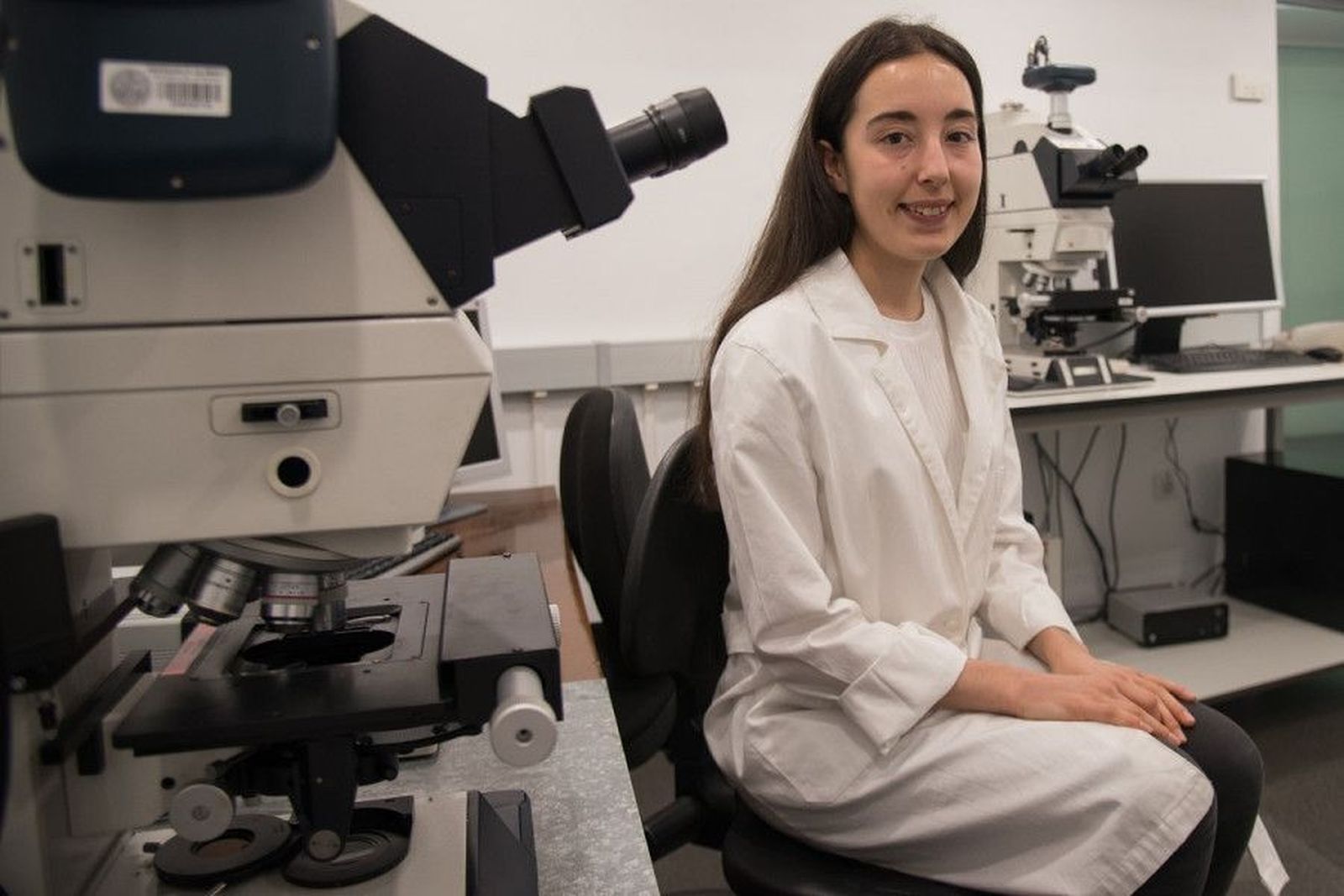 WhatsApp Image 2020 02 18 at 14.08.24 (1)