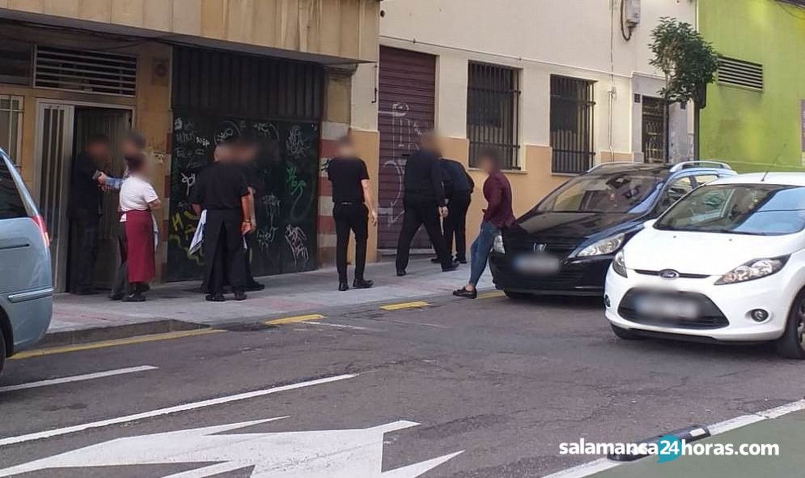 Almacén El Bardo (2)