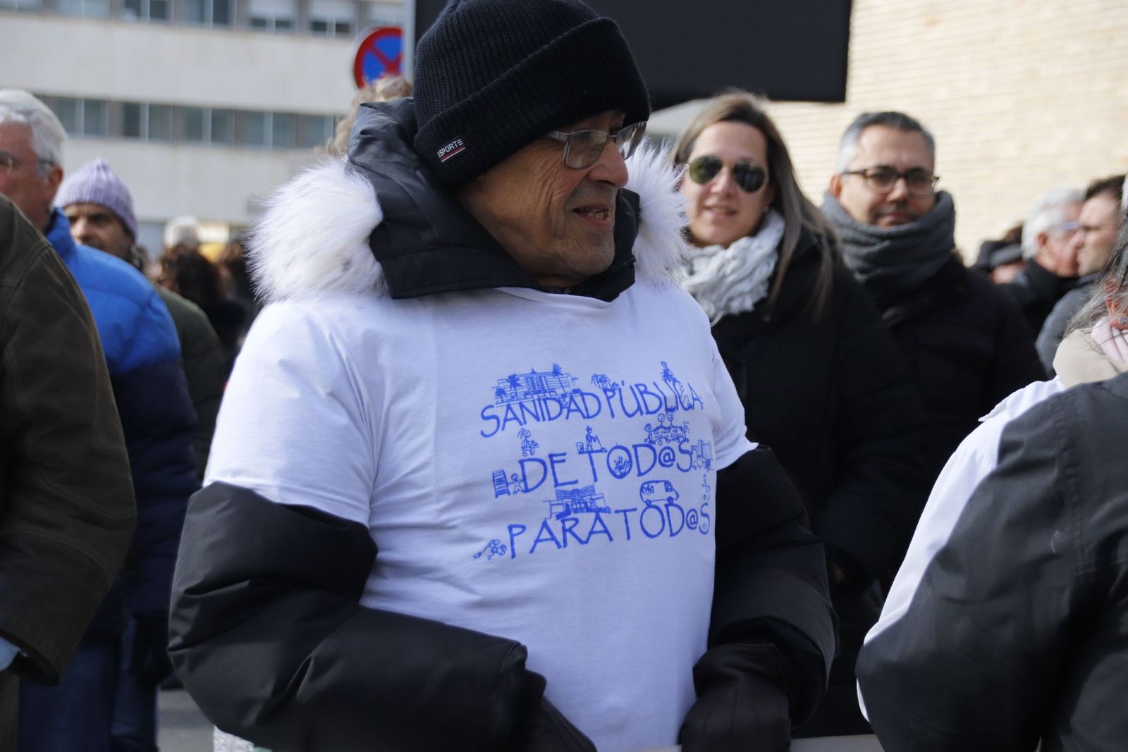 20230129120220-mg-3500