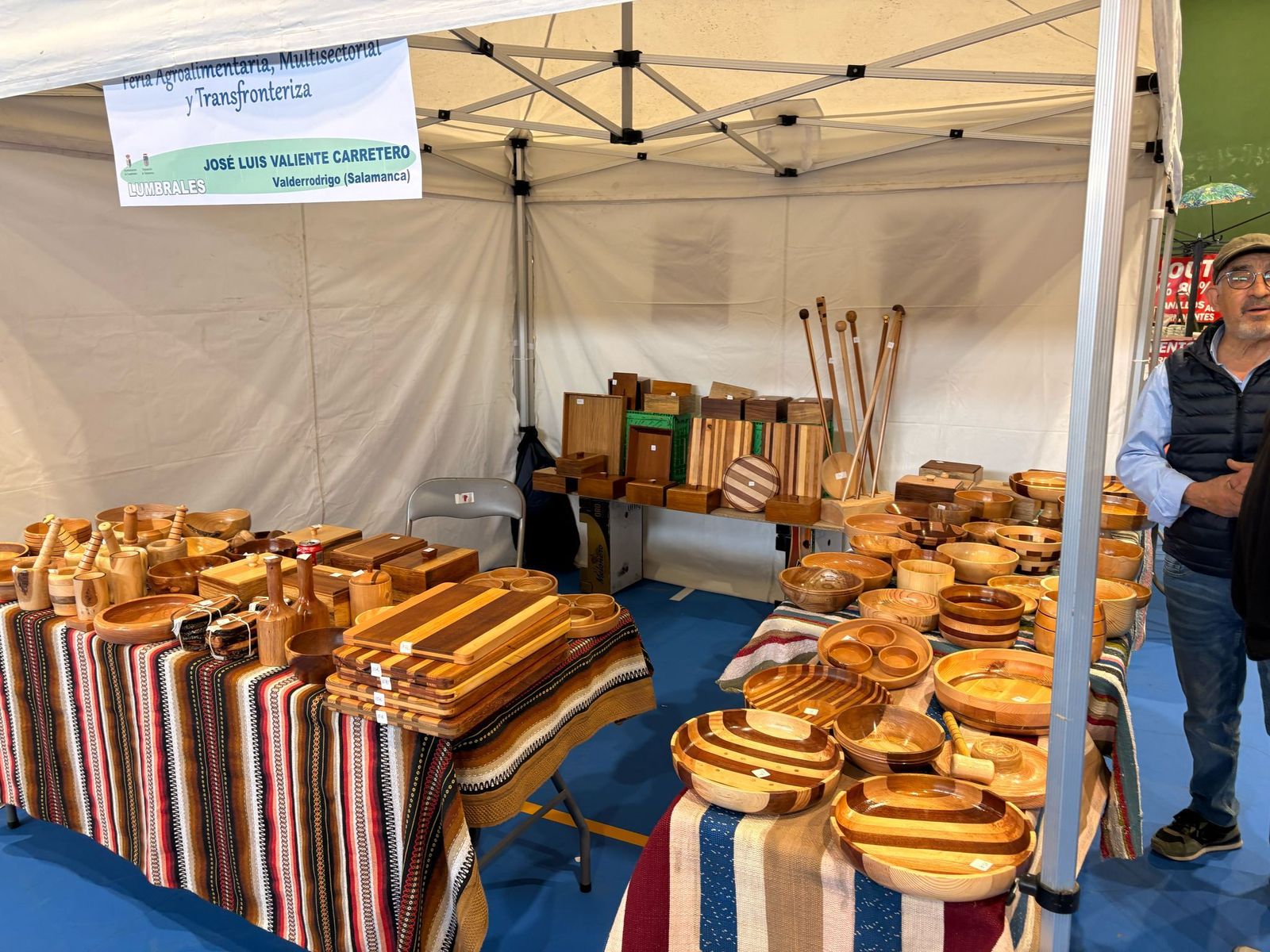 feria-monografica-de-lumbrales-2025-13