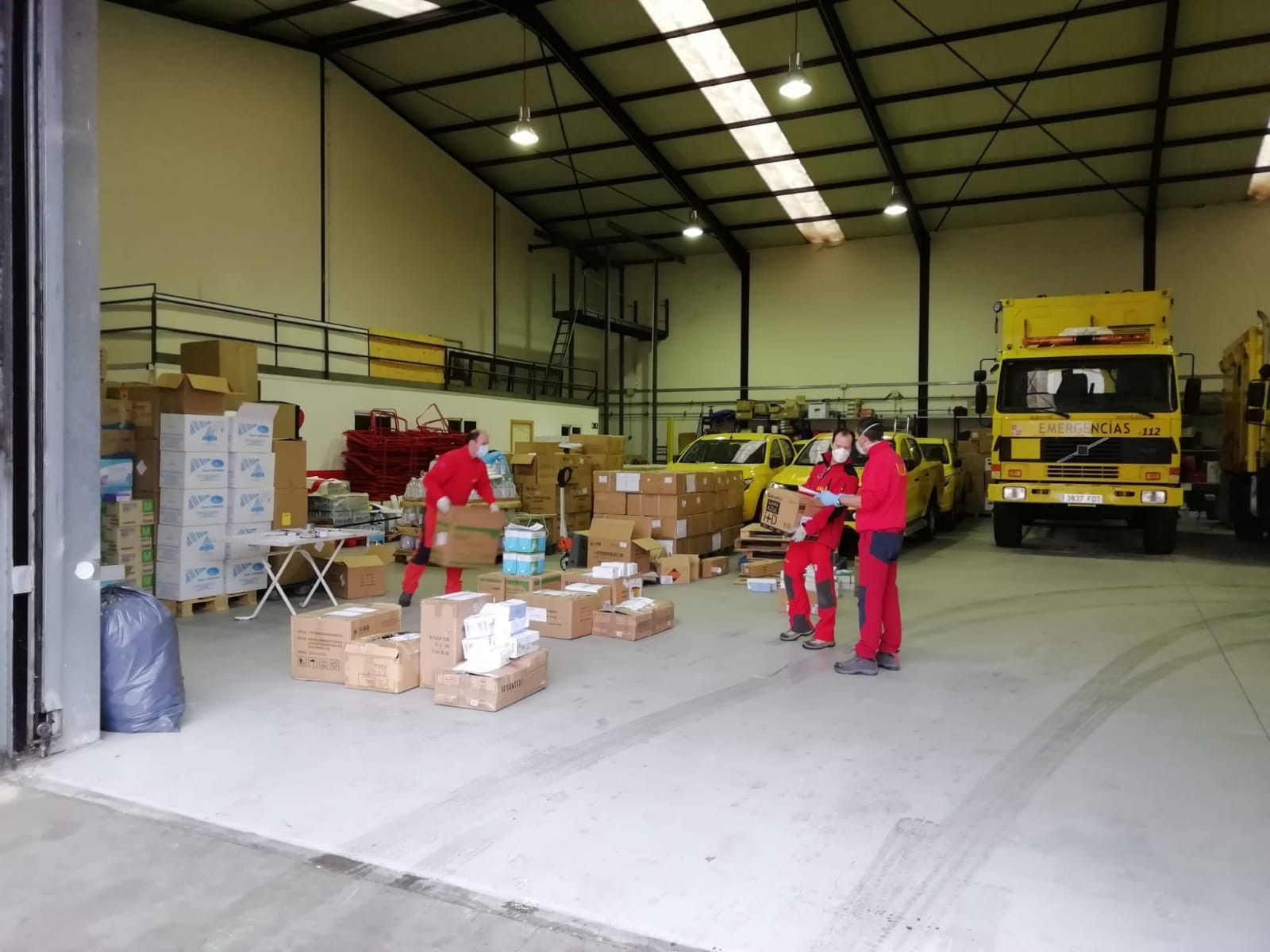 WhatsApp Image 2020 05 07 at 13.35.12