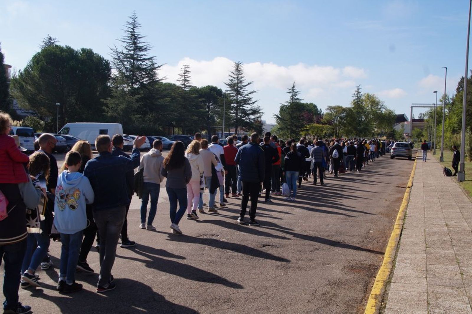 unionistas-deportivo-gradas-5