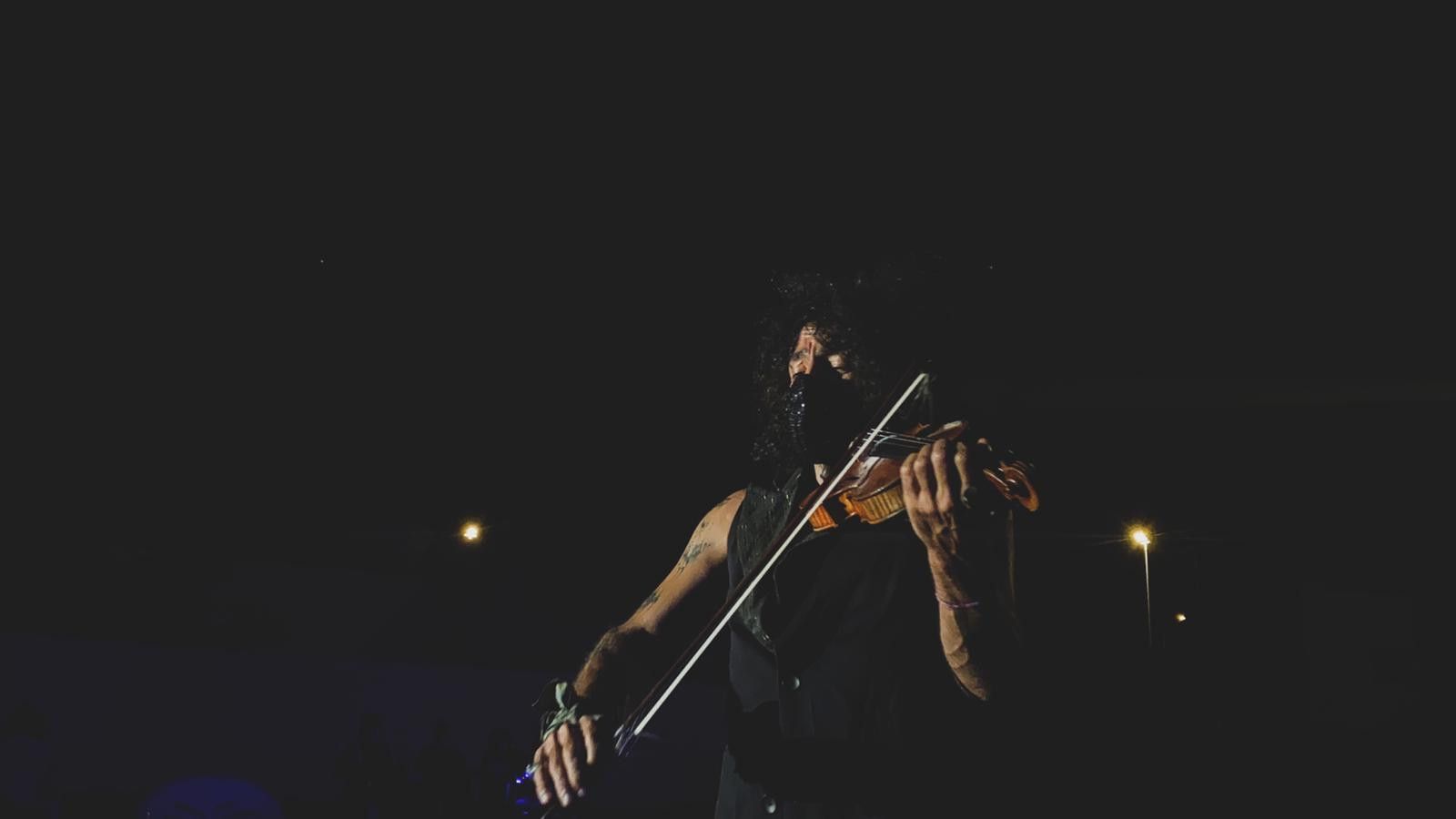 WhatsApp Image 2020 09 09 at 11.54.21