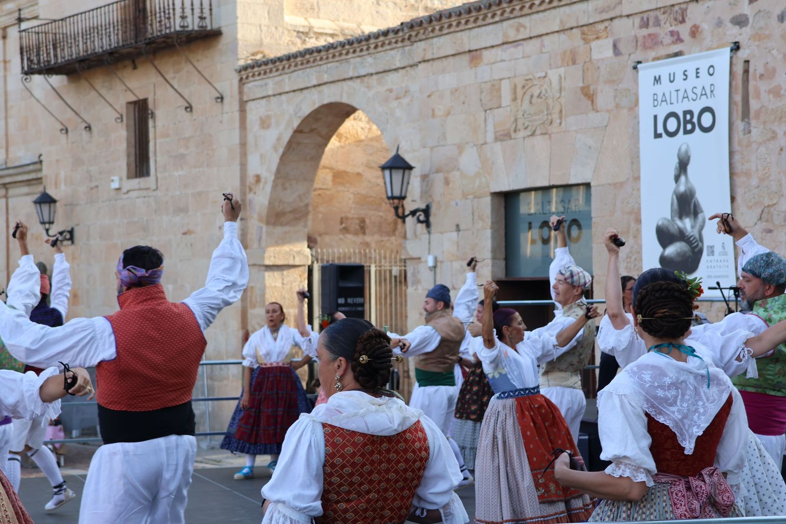 45 Aniversario Asociación Etnográfica Bajo Duero (36).JPG