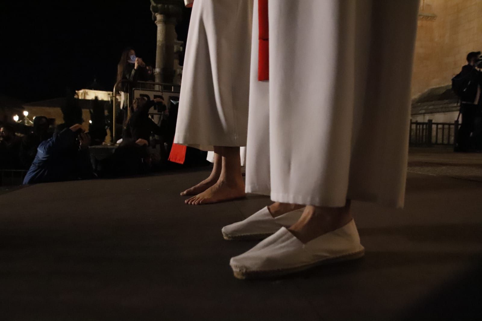 procesion-cristo-yacente-35