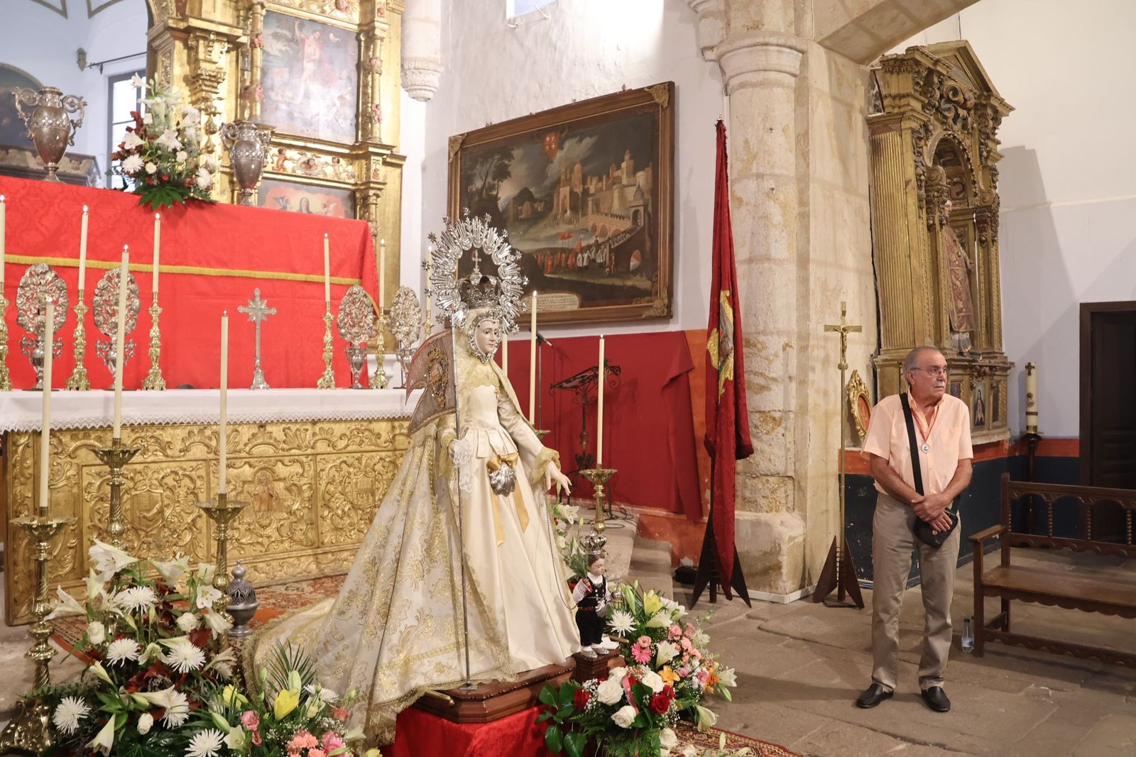 besamanos-de-la-virgen-de-la-concha-2024-11