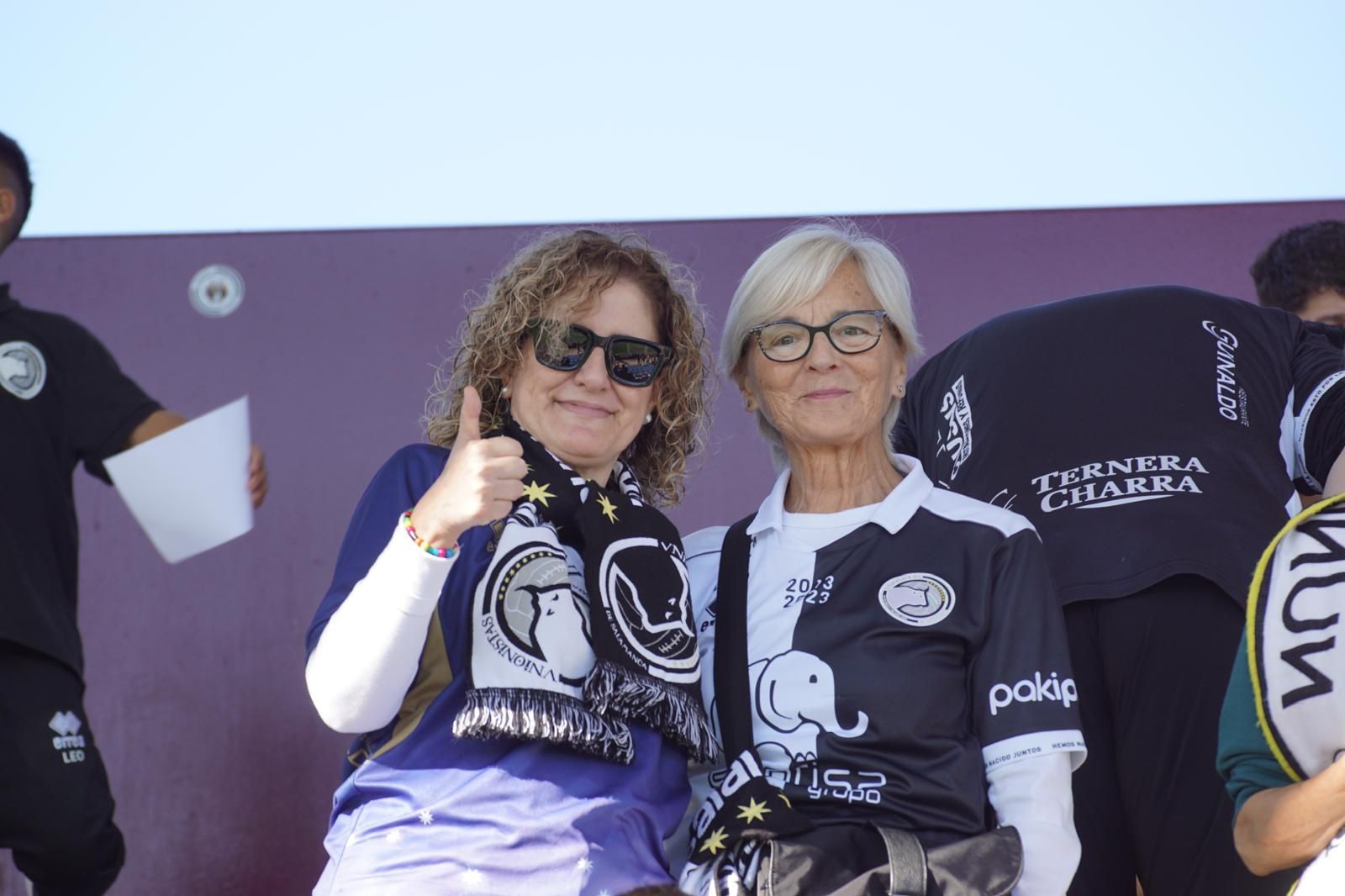 whatsapp-image-2024-10-13-at-12-19-34