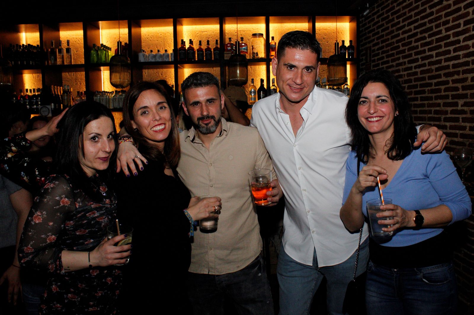 salamanca-de-noche-sabado-12-de-marzo-de-2022-9800