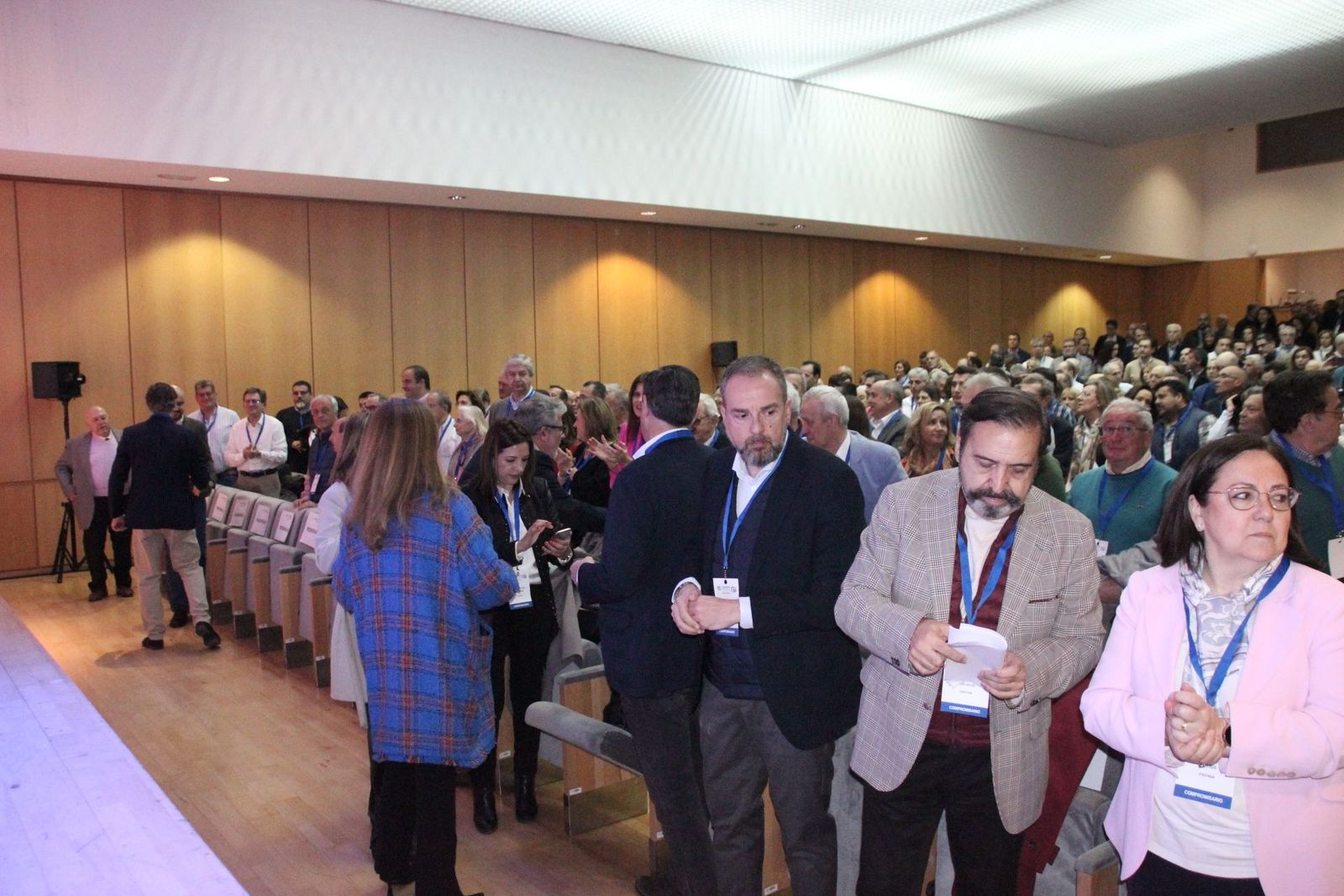 20230311103956-img-3584