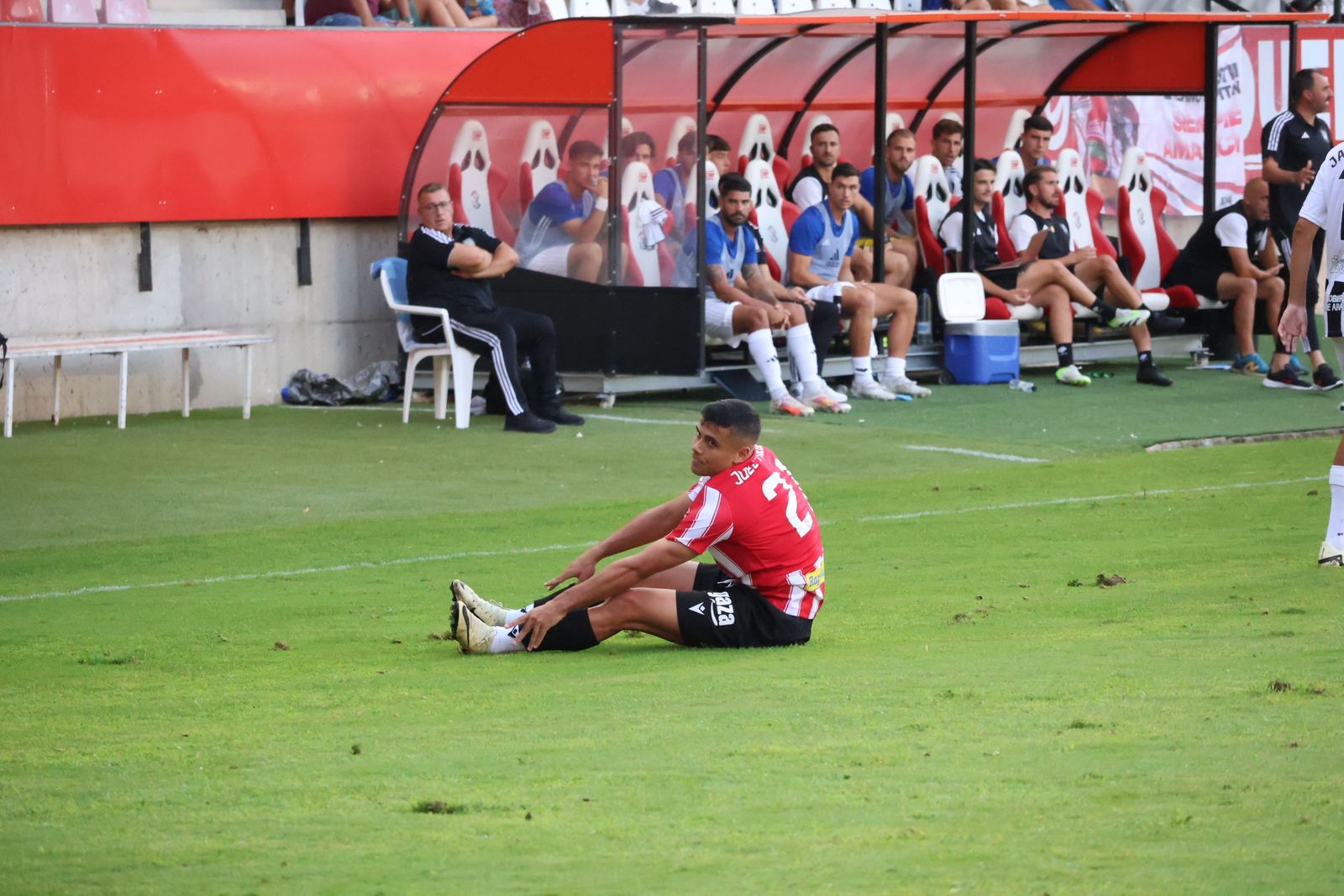 zamora-cf-sd-tarazona-48