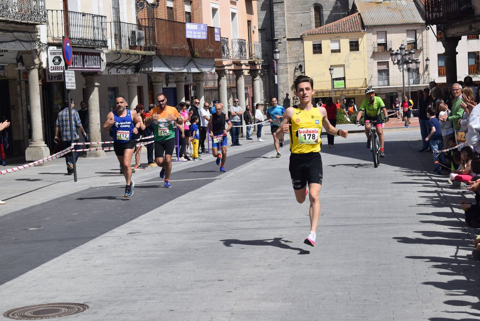 279788181-3806612182796702-4398893894771356773-n