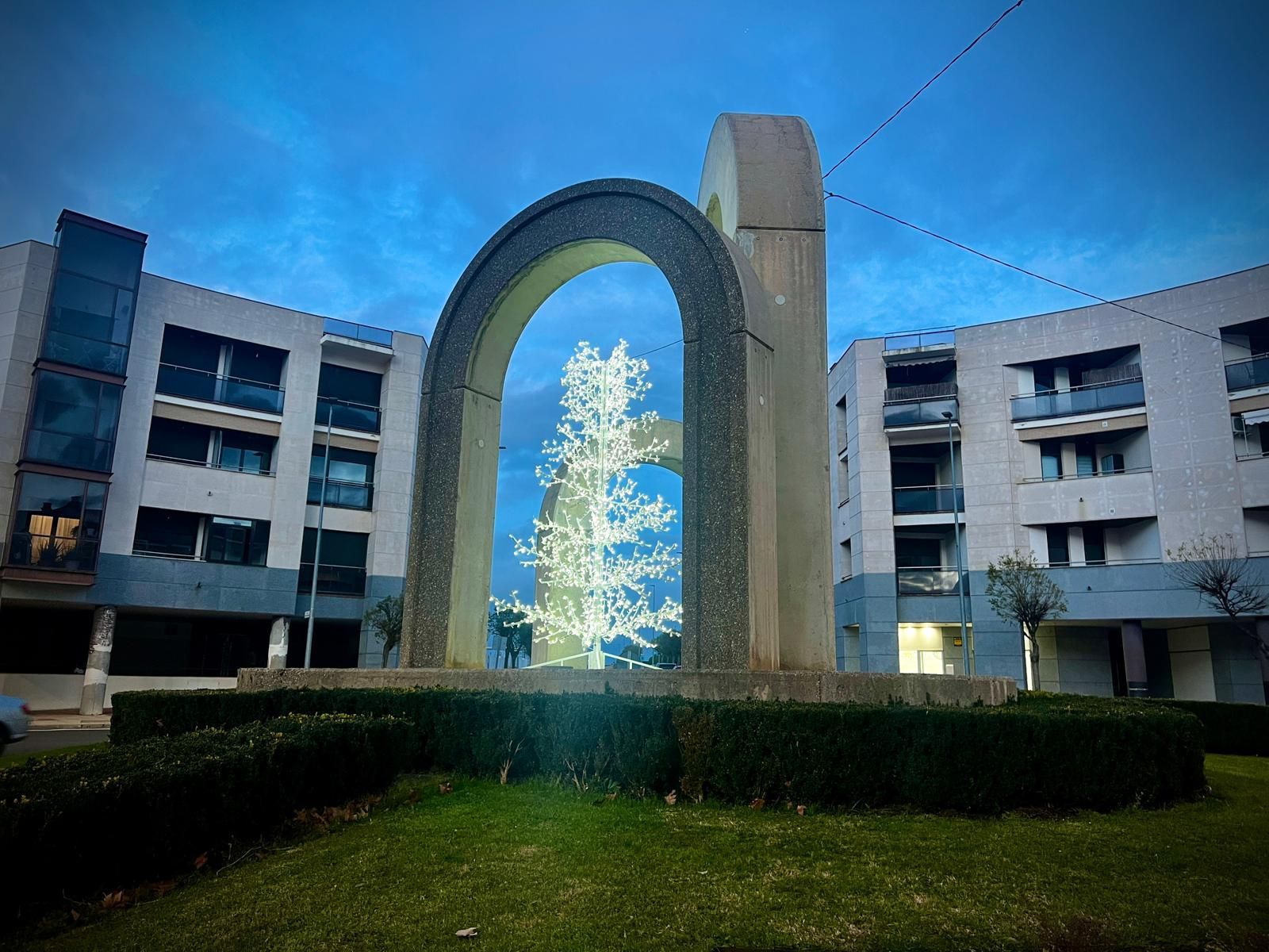 carbajosa-iluminacion-navidena9