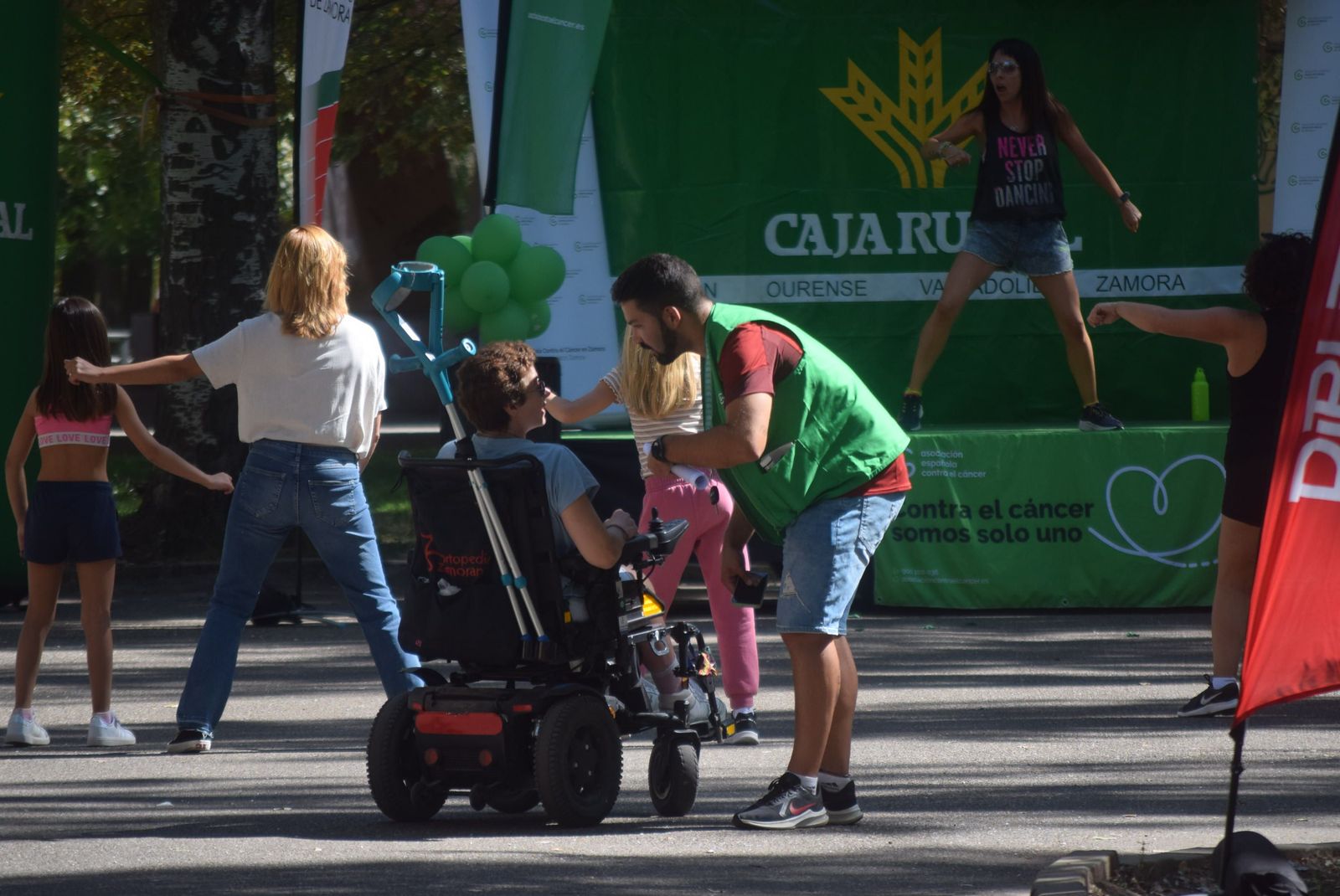 muevete-por-tu-salud-20