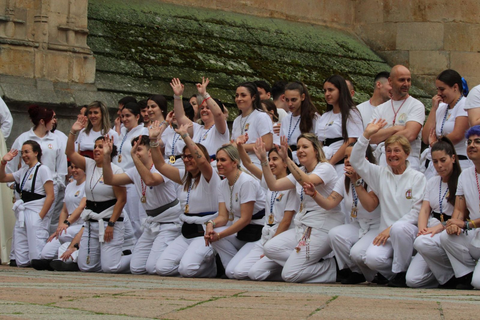 procesion-de-la-borriquilla-en-salamanca-domingo-de-ramos-13-de-abril-de-2025-fotos-belen-hurtado-6