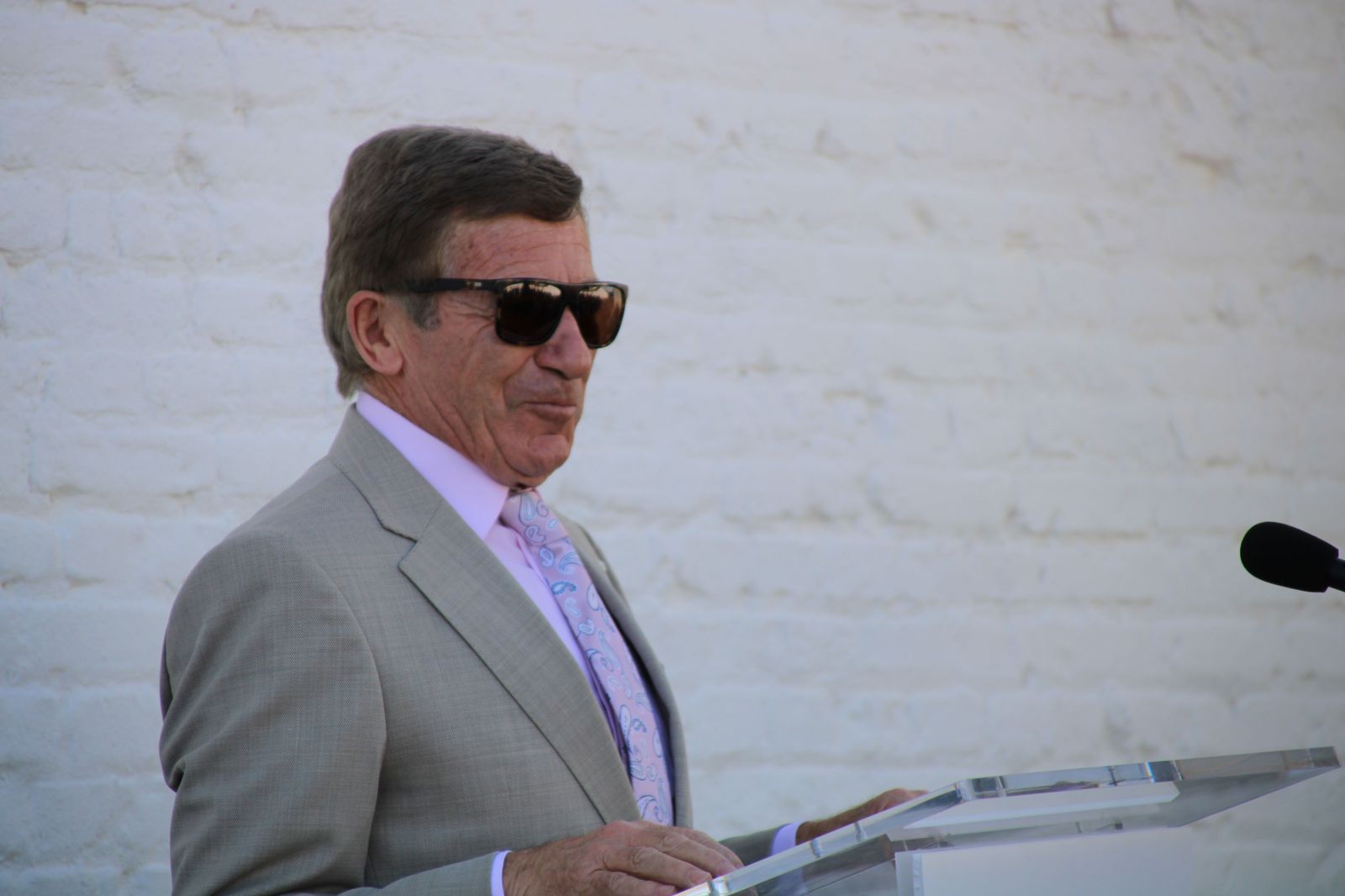 jesus-manso-alcalde-de-moriscos-en-el-acto-que-ha-nombrado-hijo-predilecto-del-municipio-a-jose-antonio-iglesias-pollo-11