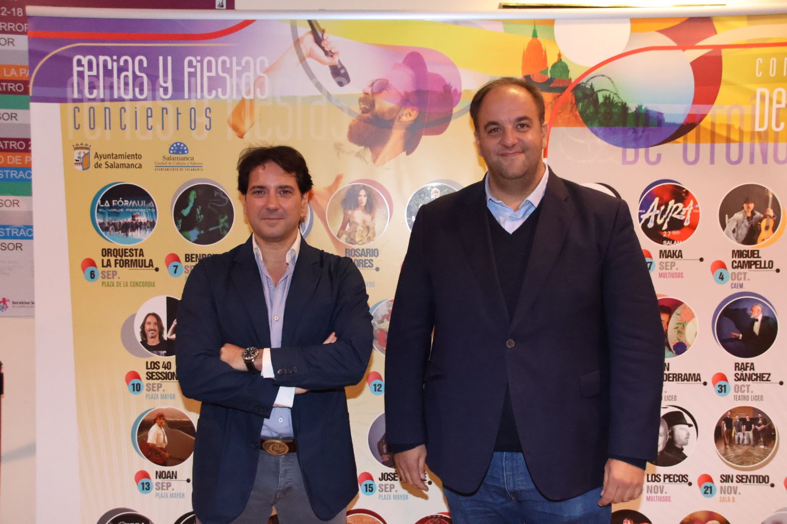 Gala Cultural Taurina: entrega de todos los trofeos de la Feria 2025