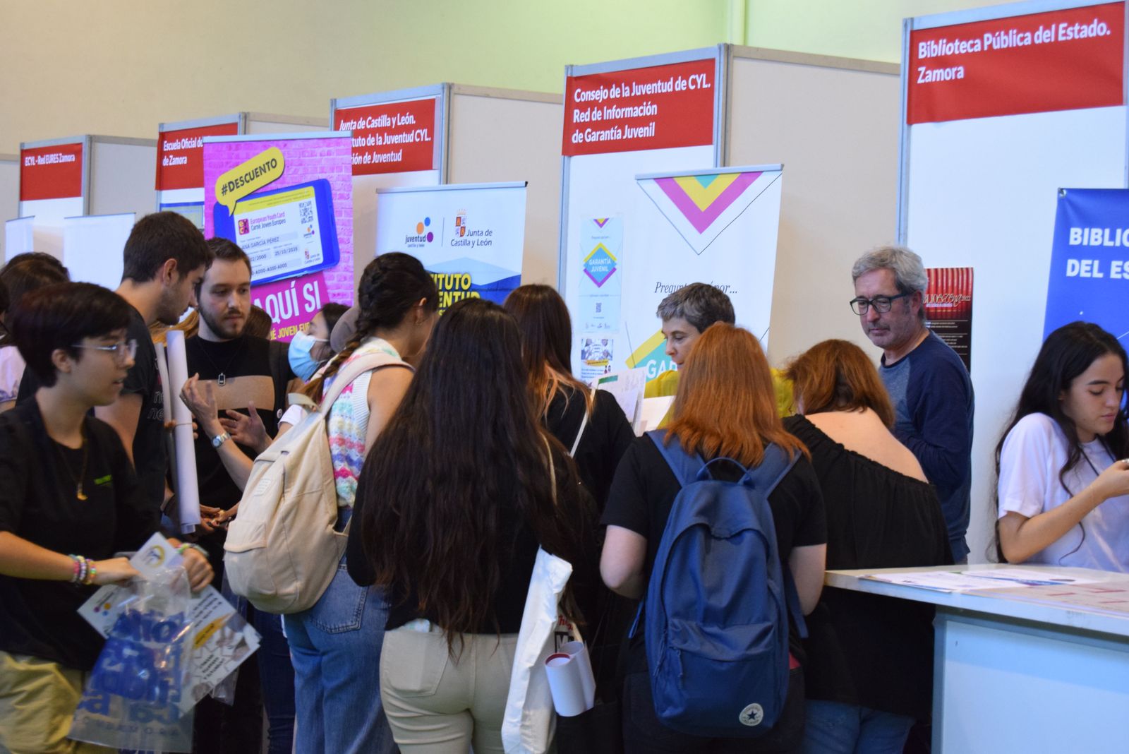 el-campus-viriato-da-la-bienvenida-a-los-nuevos-alumnos-43