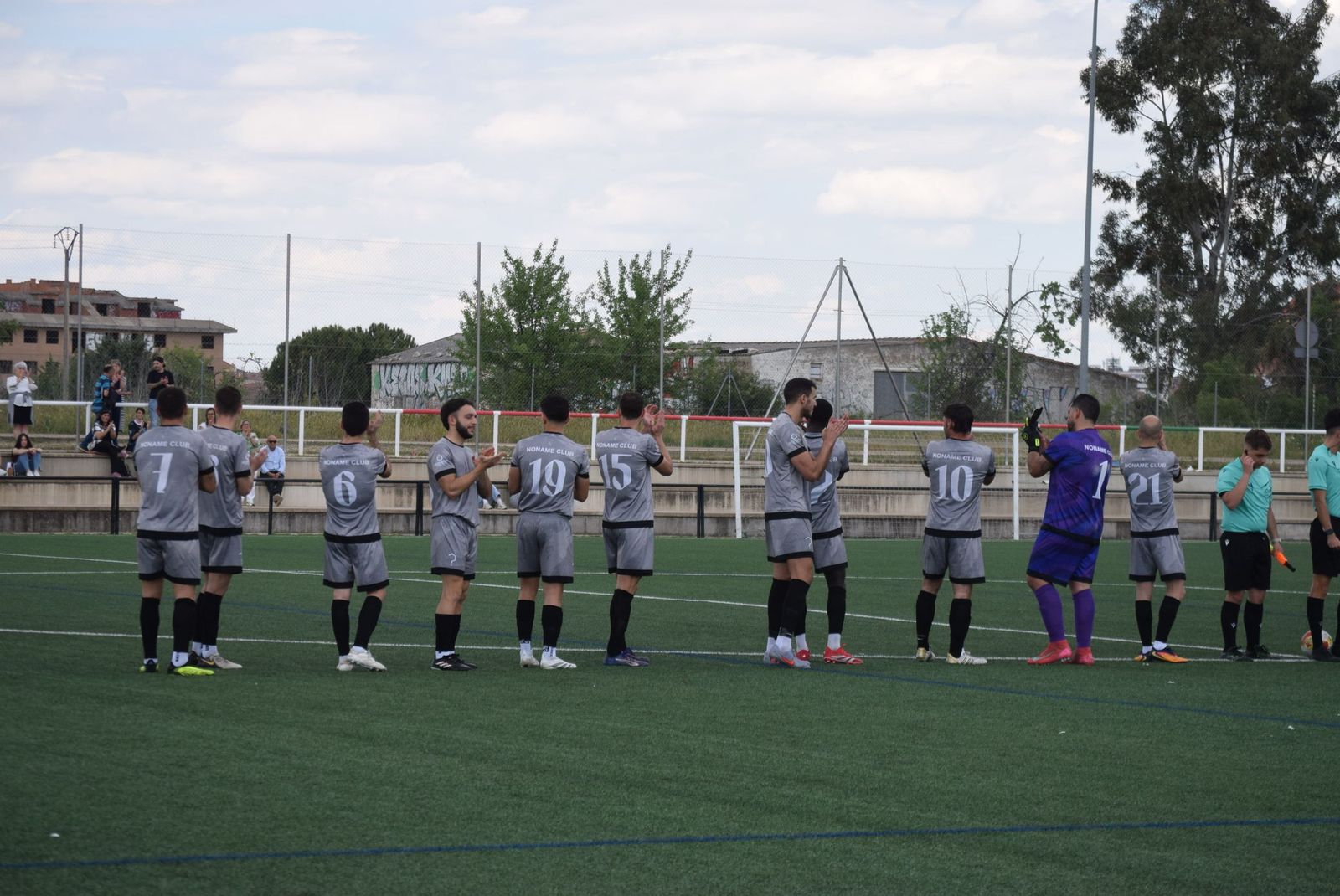 Noname - Moraleja CF (4).JPG