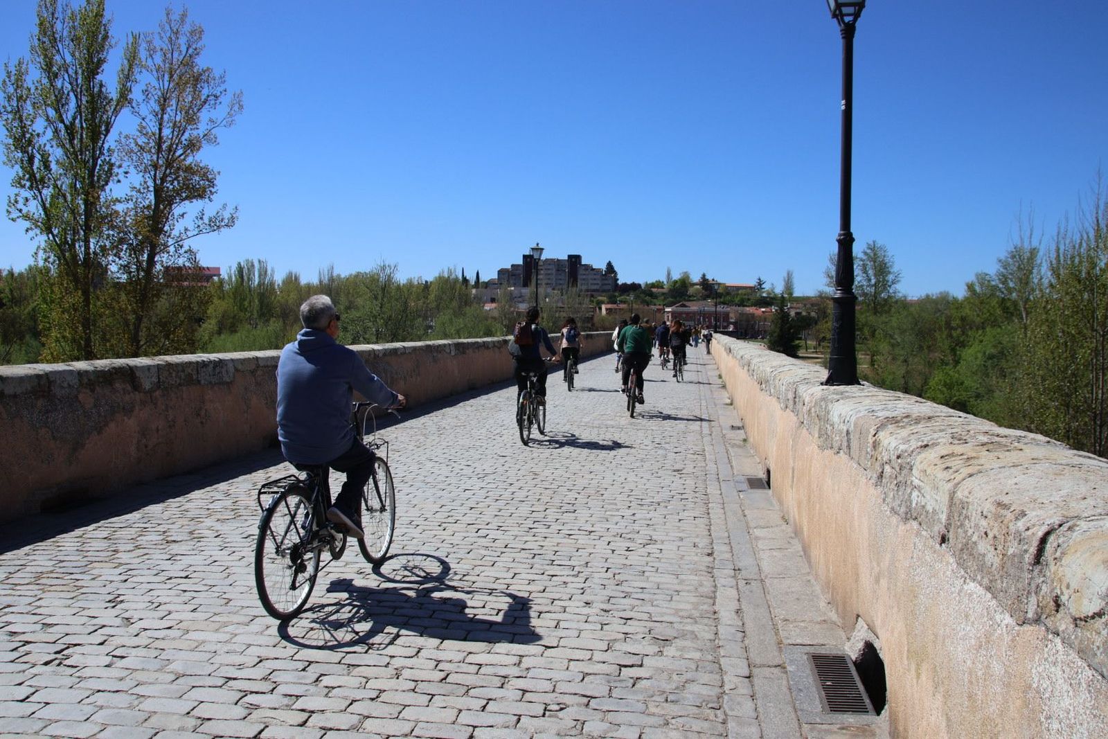 20230415113840-img-4786