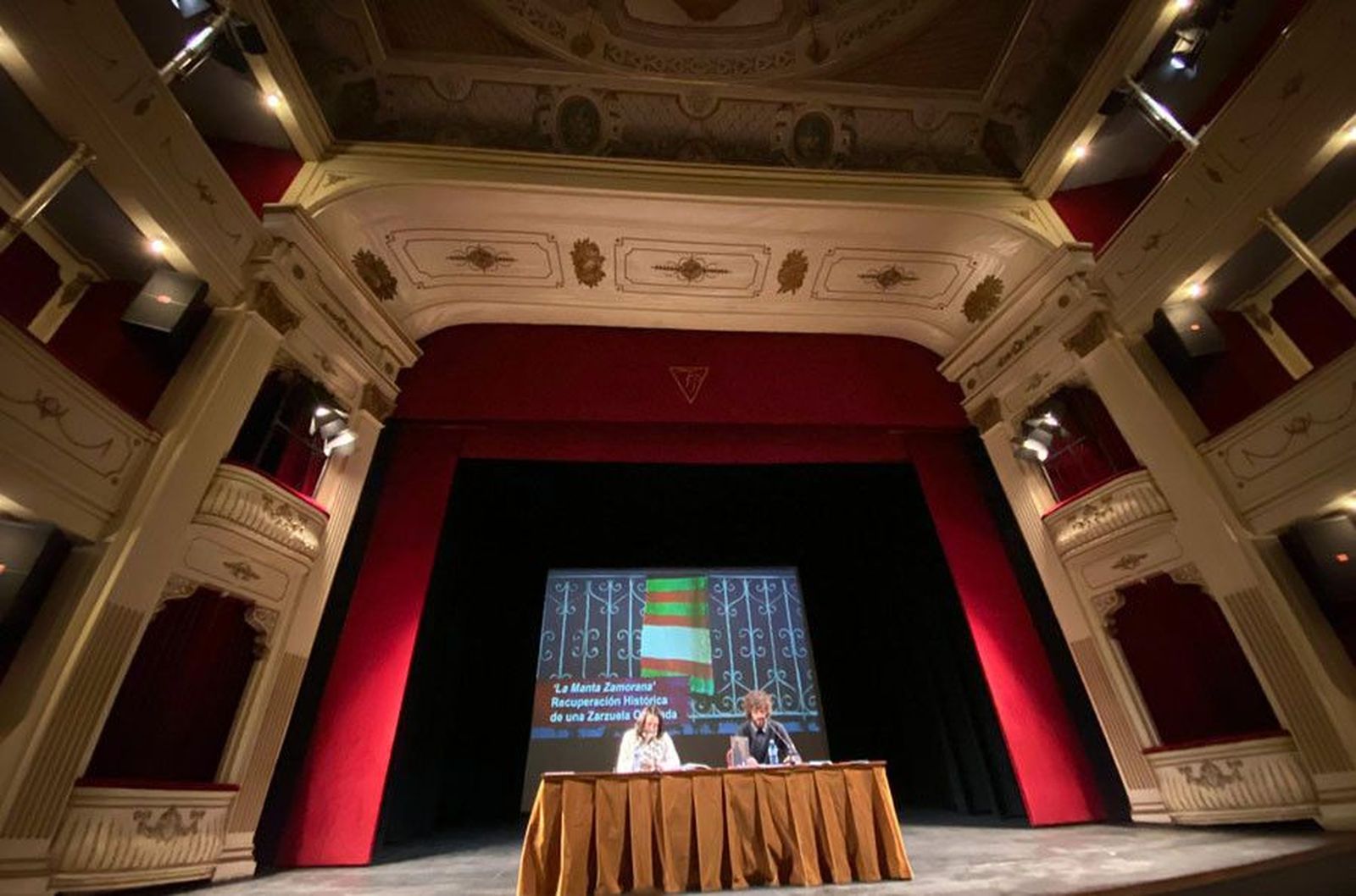 WhatsApp Image 2020 01 15 at 11.47.25