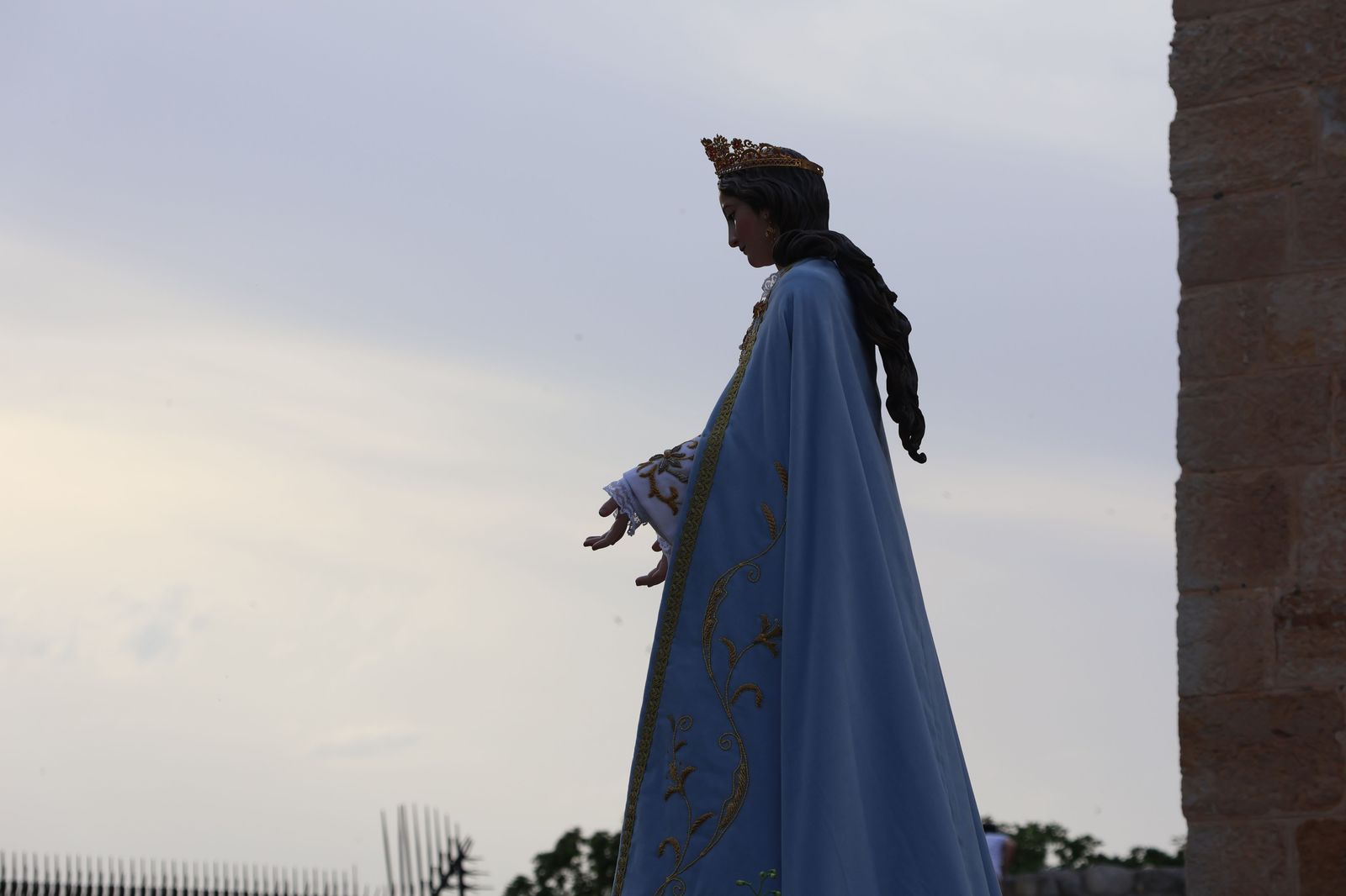 procesion-del-amor-hermoso-2025-1