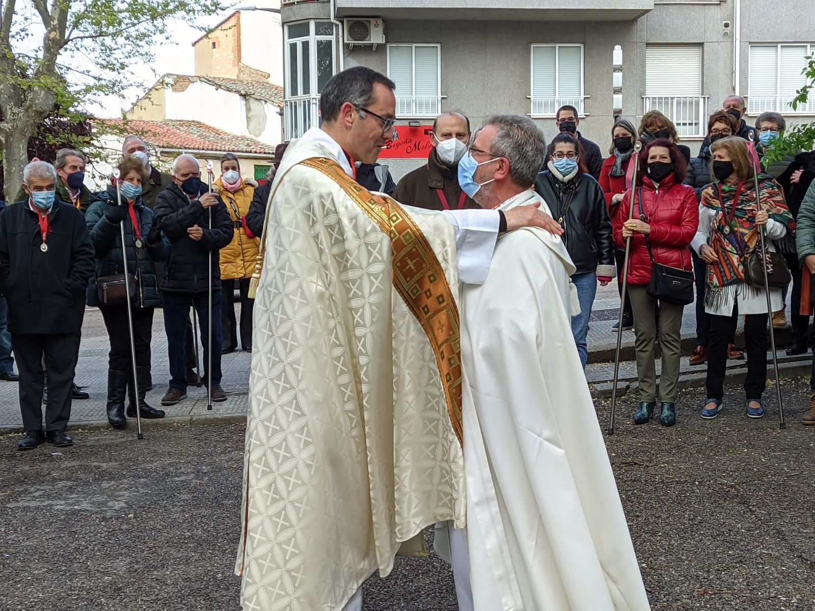 rogativa-de-san-marcos-2022-4