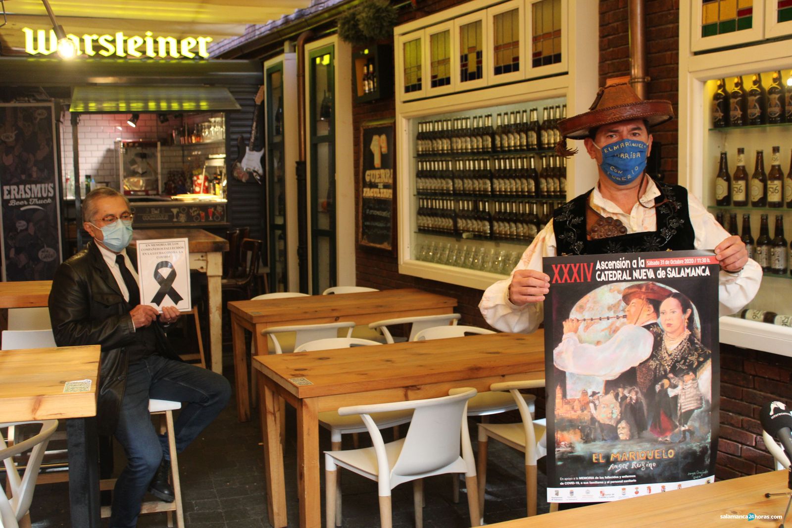 Subida 2020 Ángel Rufino Catedral El Mariquelo (4)